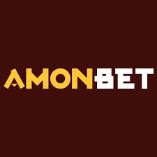 Amonbet Casino logo